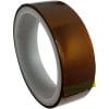 3M™ Low Static, Non-Silicone Polyimide Film Tape 7419 Prostech Vietnam