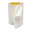 3M™ Bonding Film 406 Prostech Vietnam