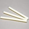 3M™ Hot Melt Adhesive 3762LM Prostech Vietnam