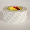 3M™ Ultra High Temperature 100HTL Adhesive Transfer Tape 9077 Prostech Vietnam