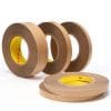 3M™ Adhesive Transfer Tape 950 Prostech Vietnam