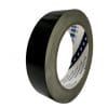 3M™ Black Polyester Film AL-37BLK Prostech Vietnam