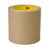 3M™ Double Coated Tape 9500PC Prostech Vietnam