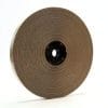 3M™ Dual Lock™ Low Profile Reclosable Fastener SJ4570 Prostech Vietnam