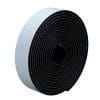 3M™ Dual Lock™ Reclosable Fastener SJ3542 Prostech Vietnam