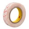 3M™ Dual Lock™ Reclosable Fastener SJ3558 Prostech Vietnam