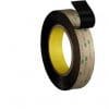 3M™ Dual Lock™ Reclosable Fastener SJ3782 Prostech Vietnam