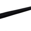 3M™ Dual Lock™ Reclosable Fastener SJ3481 Prostech Vietnam