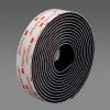 3M™ Dual Lock™ Reclosable Fastener SJ3551 Prostech Vietnam