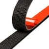 3M™ Dual Lock™ Reclosable Fastener SJ3871 Prostech Vietnam