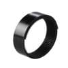 3M™ Dual Lock™ Reclosable Fastener SJ3440 Prostech Vietnam