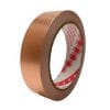 3M™ 2245 Tape Embossed Copper Foil with Acrylic Adhesive Prostech Vietnam