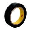 3M™ High Temperature Hook Fastener Tape SJ60H Prostech Vietnam