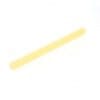 3M™ Hot Melt Adhesive 3731 Prostech Vietnam