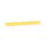 3M™ Hot Melt Adhesive 3738 Prostech Vietnam