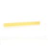 3M™ Hot Melt Adhesive 3747 Prostech Vietnam