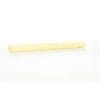 3M™ Hot Melt Adhesive 3748 VO Prostech Vietnam
