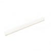 3M™ Hot Melt Adhesive 3764 Prostech Vietnam