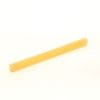 3M™ Hot Melt Adhesive 3776LM Prostech Vietnam