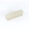 3M™ Hot Melt Adhesive 3798 LM Prostech Vietnam