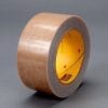 3M™ Polyester Protective Tape 336 Prostech Vietnam