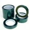3M™ Polyester Tape 8992 Prostech Vietnam