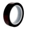 3M™ Polyimide Tape 8998 Prostech Vietnam