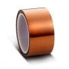 3M™ Polyimide Tape 8997 Prostech Vietnam