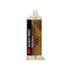 3M™ Scotch-Weld™ Epoxy Adhesive DP460 Prostech Vietnam