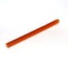 3M Scotch-Weld Hot Melt Adhesive 3779 Prostech Vietnam