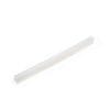 3M™ Hot Melt Adhesive 3792 Prostech Vietnam