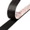 3M™ Dual Lock™ Reclosable Fasteners SJ3550CF Prostech Vietnam