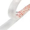 3M™ Dual Lock™ Reclosable Fastener SJ3560 Prostech Vietnam
