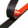 3M™ Dual Lock™ Reclosable Fastener SJ3870 Prostech Vietnam