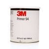 3M™ Tape Primer 94 Prostech Vietnam