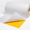 3M™ Thermal Bonding Film 588 Prostech Vietnam