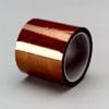3M™ Polyimide Film Tape 5413 Prostech Vietnam
