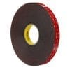 3M VHB Tape 5952 Prostech Vietnam