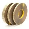 3M™ VHB™ Adhesive Transfer Tape F9473PC Prostech Vietnam