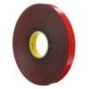 3M™ VHB™ Tape 4611 Prostech Vietnam