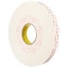 3M™ VHB™ Tape 4950 Prostech Vietnam