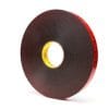 3M™ VHB™ Tape 5925 Prostech Vietnam