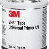3M™ VHB™ Tape Universal Primer UV Prostech Vietnam
