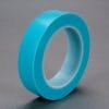 Scotch® High Temperature Fine Line Tape 4737T Prostech Vietnam
