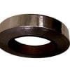 3M™ Aluminum Foil 1120 Prostech Vietnam