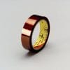 3M™ Low Static Polyimide Film Tape 5419 Prostech Vietnam