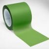 3M™ Lapping Film 262X Prostech Vietnam