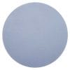 3M™ Polishing Film 961M Prostech Vietnam