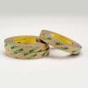 3M™ Adhesive Transfer Tape 468MP Prostech Vietnam
