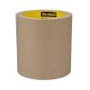 3M™ Adhesive Transfer Tape 9482PC Prostech Vietnam